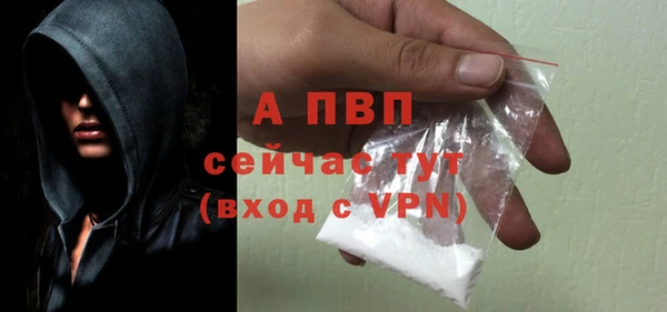 2c-b Медвежьегорск