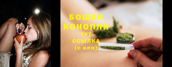 СК Кущёвская