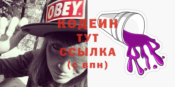 2c-b Медвежьегорск