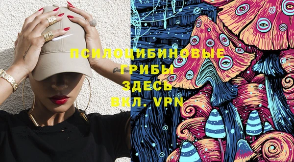 COCAINE Медногорск