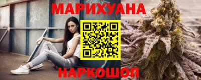 jwh Партизанск