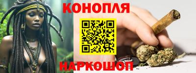 МДПВ Пенза