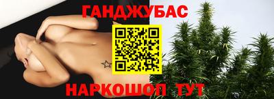 МДПВ Пенза