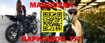 МДПВ Пенза