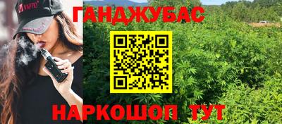 МДПВ Пенза